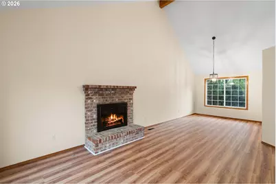 12328 SW Anton Dr, Portland, OR 97223 - Photo 5