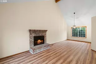 12328 SW Anton Dr, Portland, OR 97223 - Photo 5