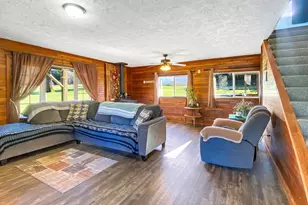 33318 SE Funny Farm Rd, Estacada, OR 97023 - Photo 5