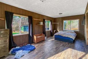 33318 SE Funny Farm Rd, Estacada, OR 97023 - Photo 33