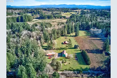 33318 SE Funny Farm Rd, Estacada, OR 97023 - Photo 5
