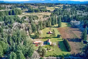 33318 SE Funny Farm Rd, Estacada, OR 97023 - Photo 5
