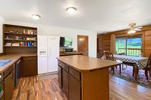33318 SE Funny Farm Rd, Estacada, OR 97023 - Photo 7