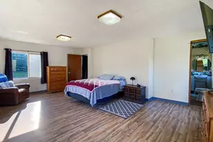 33318 SE Funny Farm Rd, Estacada, OR 97023 - Photo 21
