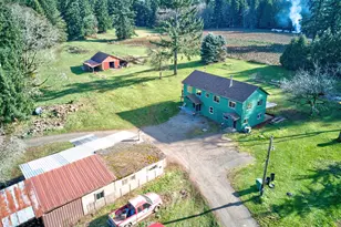 33318 SE Funny Farm Rd, Estacada, OR 97023 - Photo 27