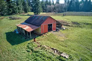 33318 SE Funny Farm Rd, Estacada, OR 97023 - Photo 17