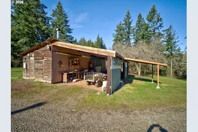 33318 SE Funny Farm Rd, Estacada, OR 97023 - Photo 15