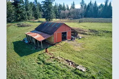 33318 SE Funny Farm Rd, Estacada, OR 97023 - Photo 13