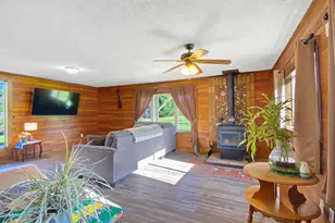 33318 SE Funny Farm Rd, Estacada, OR 97023 - Photo 3