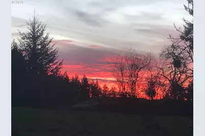 33318 SE Funny Farm Rd, Estacada, OR 97023 - Photo 29