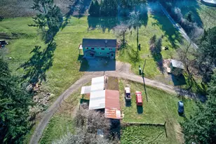 33318 SE Funny Farm Rd, Estacada, OR 97023 - Photo 5