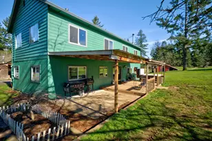 33318 SE Funny Farm Rd, Estacada, OR 97023 - Photo 5