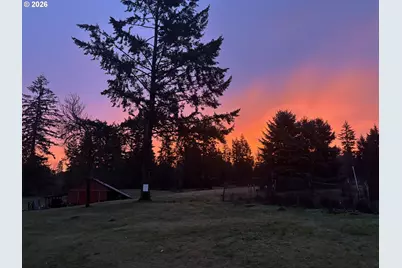 33318 SE Funny Farm Rd, Estacada, OR 97023 - Photo 39