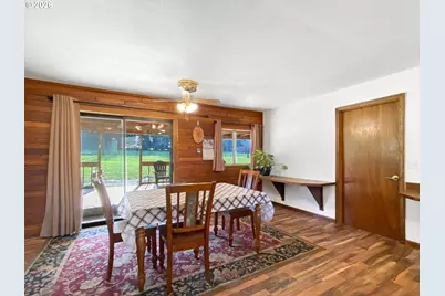 33318 SE Funny Farm Rd, Estacada, OR 97023 - Photo 21