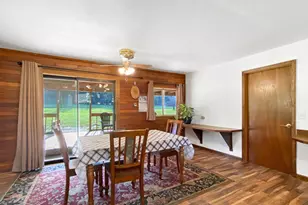 33318 SE Funny Farm Rd, Estacada, OR 97023 - Photo 21