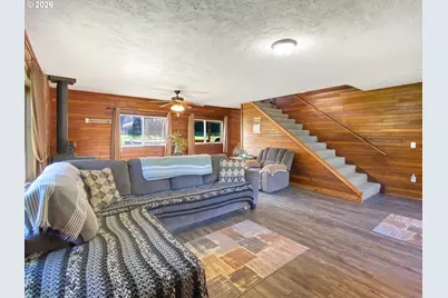 33318 SE Funny Farm Rd, Estacada, OR 97023 - Photo 17