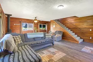 33318 SE Funny Farm Rd, Estacada, OR 97023 - Photo 17