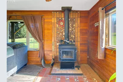 33318 SE Funny Farm Rd, Estacada, OR 97023 - Photo 15