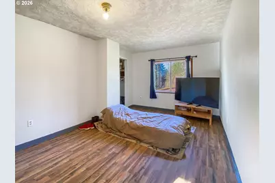 33318 SE Funny Farm Rd, Estacada, OR 97023 - Photo 35