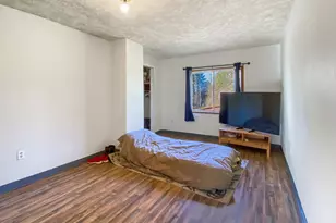 33318 SE Funny Farm Rd, Estacada, OR 97023 - Photo 35