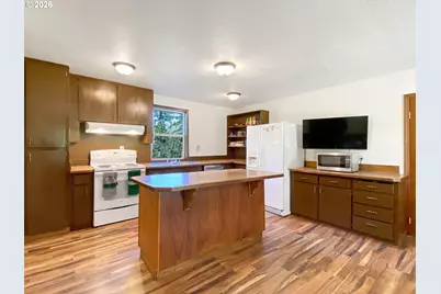33318 SE Funny Farm Rd, Estacada, OR 97023 - Photo 23