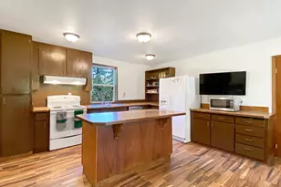 33318 SE Funny Farm Rd, Estacada, OR 97023 - Photo 23