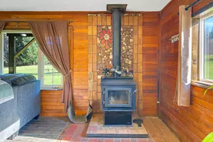 33318 SE Funny Farm Rd, Estacada, OR 97023 - Photo 19