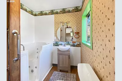 33318 SE Funny Farm Rd, Estacada, OR 97023 - Photo 23