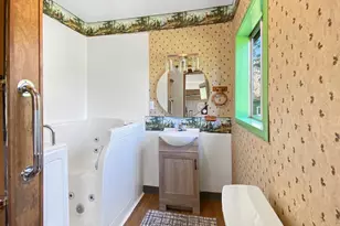 33318 SE Funny Farm Rd, Estacada, OR 97023 - Photo 23