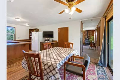 33318 SE Funny Farm Rd, Estacada, OR 97023 - Photo 25