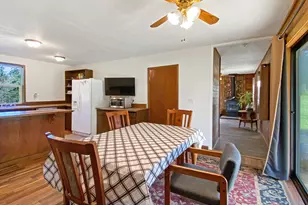 33318 SE Funny Farm Rd, Estacada, OR 97023 - Photo 25