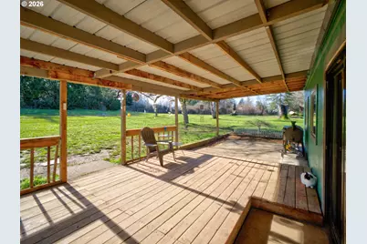 33318 SE Funny Farm Rd, Estacada, OR 97023 - Photo 5