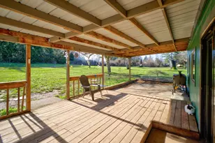33318 SE Funny Farm Rd, Estacada, OR 97023 - Photo 5