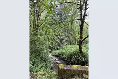33318 SE Funny Farm Rd, Estacada, OR 97023 - Photo 25