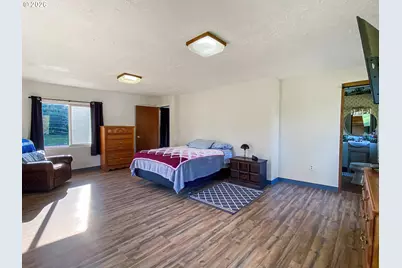 33318 SE Funny Farm Rd, Estacada, OR 97023 - Photo 25