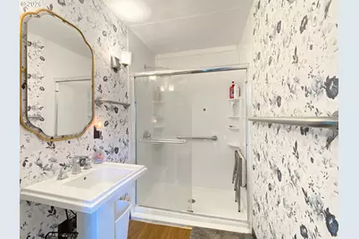 33318 SE Funny Farm Rd, Estacada, OR 97023 - Photo 29