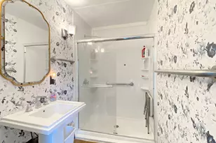 33318 SE Funny Farm Rd, Estacada, OR 97023 - Photo 29