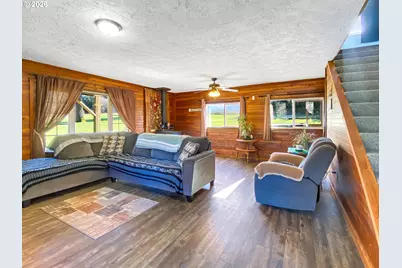 33318 SE Funny Farm Rd, Estacada, OR 97023 - Photo 9
