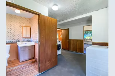 33318 SE Funny Farm Rd, Estacada, OR 97023 - Photo 21