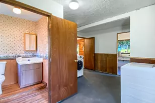 33318 SE Funny Farm Rd, Estacada, OR 97023 - Photo 21