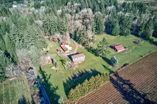 33318 SE Funny Farm Rd, Estacada, OR 97023 - Photo 7