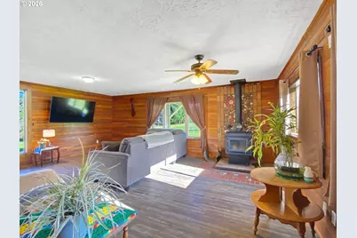 33318 SE Funny Farm Rd, Estacada, OR 97023 - Photo 11