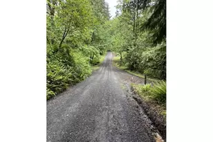 33318 SE Funny Farm Rd, Estacada, OR 97023 - Photo 23