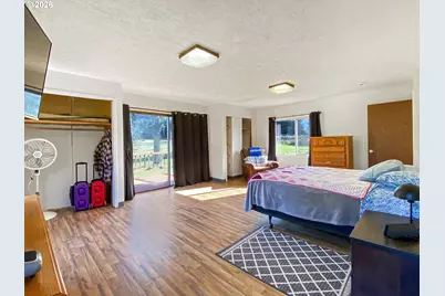 33318 SE Funny Farm Rd, Estacada, OR 97023 - Photo 31