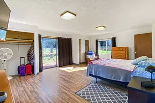 33318 SE Funny Farm Rd, Estacada, OR 97023 - Photo 31