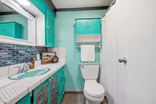 9810 NE 2nd St, Vancouver, WA 98664 - Photo 27
