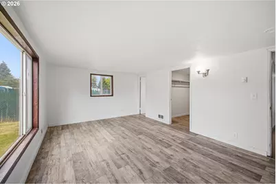 9810 NE 2nd St, Vancouver, WA 98664 - Photo 19