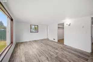 9810 NE 2nd St, Vancouver, WA 98664 - Photo 19