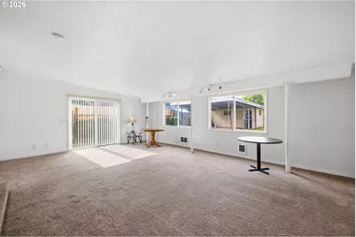 9810 NE 2nd St, Vancouver, WA 98664 - Photo 15