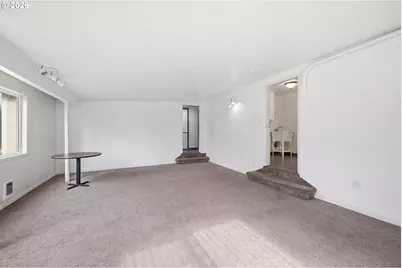 9810 NE 2nd St, Vancouver, WA 98664 - Photo 17